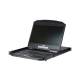 Aten CL3116NX GB