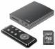Indexa 27306 DVS300 Digital Video SD Ka DVS300