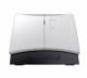 CHERRY Smartcard Terminal ST-1150 pale grey USB-A Contact Smart Card Terminal