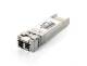 LevelOne SFP-6121 SFP+Transceiver 10 Gbps SM Duplex LC 1310 nm 10 km