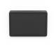 Logitech 952-000085 Webcam TAP IP Conference Expansion graphite +++ Meetingroom Touch Controller