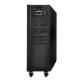 Online USV-Systeme X2000033-0 Online USV XANTO 20.000 3/3 ohne interne Batterie