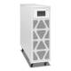 APC E3SP40KH EASY UPS 3S PRO 40 KVA 400 V