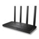 TP-Link Archer AX18(EU)