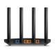 TP-Link Archer AX18(EU)