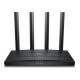 TP-Link Archer AX18(EU) WL-Router 