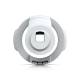 Ubiquiti UACC-AI-Pro-Enhancer-W
