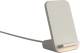 HPE 380289 Doro Wireless Charger