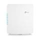 TP-Link Archer BE450