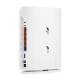 TP-Link Archer BE450