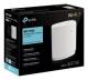 TP-Link Archer BE450