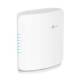 TP-Link Archer BE450 WL-Router (Wi-Fi 7)