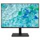 Acer UM.HB7EE.G25 Vero B277G 68,6 cm ( 27 Zoll ) FHD HDMI/DP schwarz
