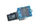 Allnet FE-EMMC32GB