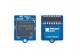 Allnet FE-EMMC32GB FriendlyELEC 32GB eMMC module for booting operating systems without SD adapter