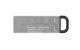 Kingston DTKN/256GB
