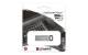 Kingston DTKN/256GB