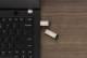 Kingston DTKN/256GB