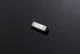 Kingston DTKN/256GB