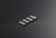 Kingston DTKN/256GB
