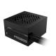 Gigabyte GP-P650SS
