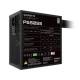 Gigabyte GP-P650SS
