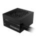 Gigabyte GP-P650SS