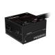 Gigabyte GP-P650SS