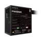Gigabyte GP-P650SS