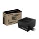 Gigabyte GP-P650SS