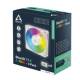 Arctic ACFAN00342A