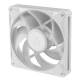 Arctic ACFAN00342A