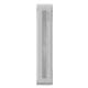 Arctic ACFAN00342A
