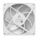 Arctic ACFAN00342A
