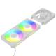 Arctic ACFAN00342A