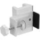 Inline 23197W