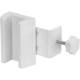 Inline 23197W