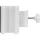 Inline 23197W