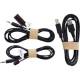 Inline 57886G