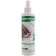 InLine® Kunststoffreiniger für Gehäuse, Tastatur, Maus, Pumpspray 250ml