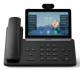 YEALINK SIP-T88V Pro