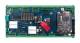 ALLDAQ ADQ-CDI-BB-V2.7 Baseboard für Condensed Device Interface (CDI)