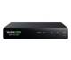 Yealink 1303167 EN300 Encoder (Speditionsversand)