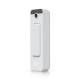 UBIQUITI NETWORKS UVC-Doorbell-Lite-W