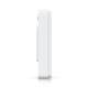 UBIQUITI NETWORKS UVC-Doorbell-Lite-W