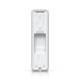 UBIQUITI NETWORKS UVC-Doorbell-Lite-W