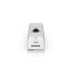 UBIQUITI NETWORKS UVC-Doorbell-Lite-W