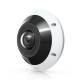 UBIQUITI NETWORKS UVC-G6-Pro-360-W