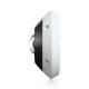 UBIQUITI NETWORKS UVC-G6-Pro-360-W