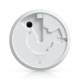 UBIQUITI NETWORKS UVC-G6-Pro-360-W